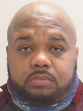 BAKER,DEZMOND J